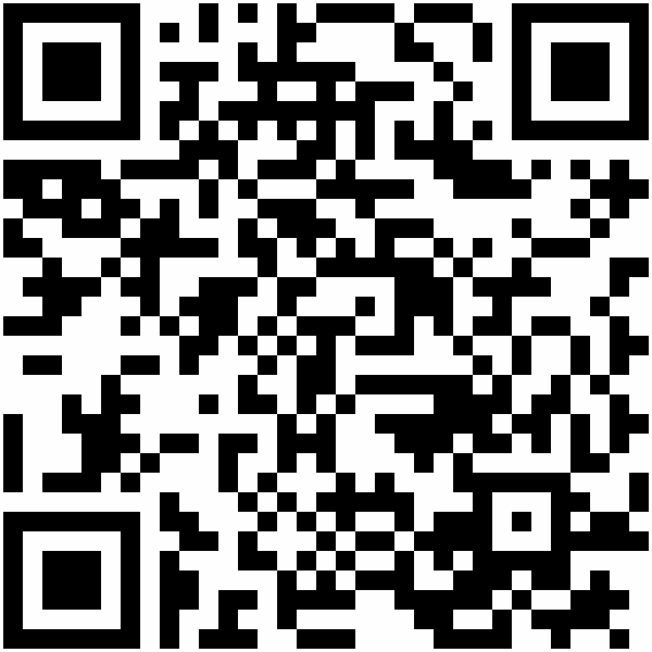 QR-Code: http://kulturstaatsminister.dewww.365-orte.land-der-ideen.de/projekt/masifunde-bildungsfoerderung-2525