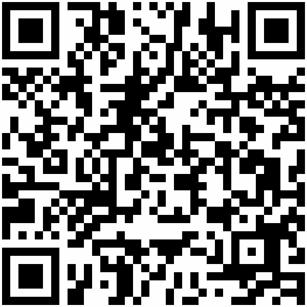 QR-Code: http://kulturstaatsminister.dewww.365-orte.land-der-ideen.de/projekt/master-studiengang-family-business-management-m-sc-2172