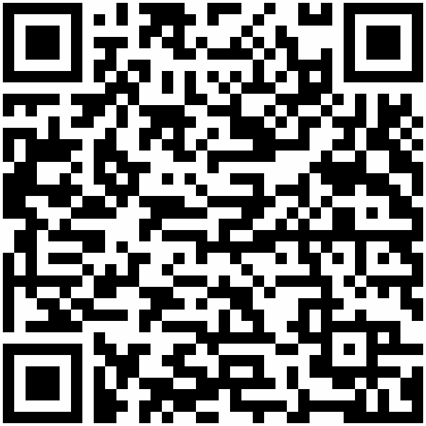 QR-Code: http://kulturstaatsminister.dewww.365-orte.land-der-ideen.de/projekt/master-studiengang-strassenkinderpaedagogik-1223