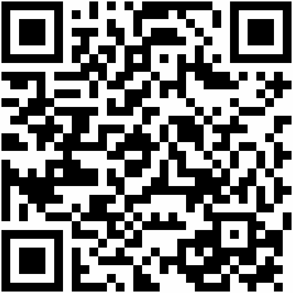 QR-Code: http://kulturstaatsminister.dewww.365-orte.land-der-ideen.de/projekt/mathematik-app-mathcitymap-mcm-3896