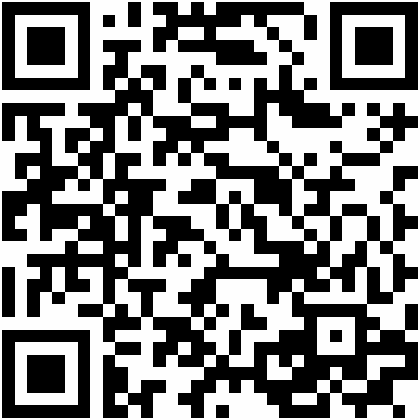 QR-Code: http://kulturstaatsminister.dewww.365-orte.land-der-ideen.de/projekt/mathematik-olympiaden-927