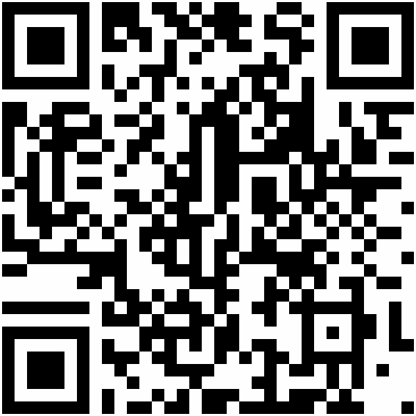 QR-Code: http://kulturstaatsminister.dewww.365-orte.land-der-ideen.de/projekt/mathematikum-giessen-e-v-1487