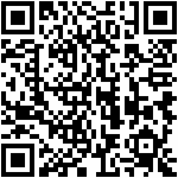 QR-Code: http://kulturstaatsminister.dewww.365-orte.land-der-ideen.de/projekt/max-planck-institut-fuer-herz-und-lungenforschung-1356