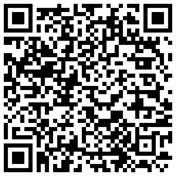 QR-Code: http://kulturstaatsminister.dewww.365-orte.land-der-ideen.de/projekt/max-planck-institut-fuer-molekulare-zellbiologie-und-genetik-mpi-cbg-1104