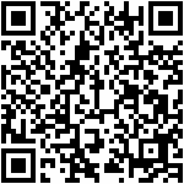 QR-Code: http://kulturstaatsminister.dewww.365-orte.land-der-ideen.de/projekt/max-planck-institut-fuer-sonnensystemforschung-mps-1614