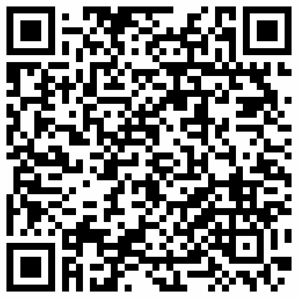 QR-Code: http://kulturstaatsminister.dewww.365-orte.land-der-ideen.de/projekt/max-planck-science-gallery-die-wissenswelt-der-max-planck-gesellschaft-2301