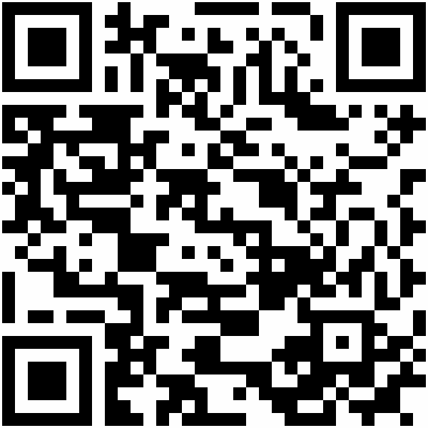 QR-Code: http://kulturstaatsminister.dewww.365-orte.land-der-ideen.de/projekt/max-weber-preis-1057