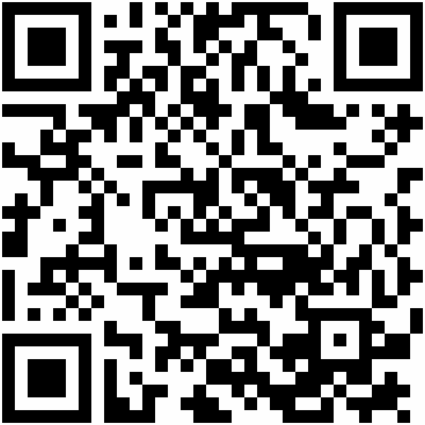 QR-Code: http://kulturstaatsminister.dewww.365-orte.land-der-ideen.de/projekt/mckinsey-capability-center-2641