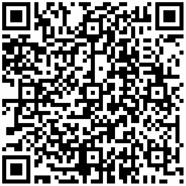 QR-Code: http://kulturstaatsminister.dewww.365-orte.land-der-ideen.de/projekt/meckel-sche-sammlungen-institut-fuer-anatomie-und-zellbiologie-der-martin-luther-universitaet-halle-1805