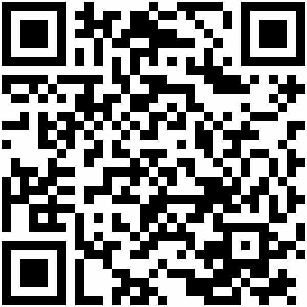 QR-Code: http://kulturstaatsminister.dewww.365-orte.land-der-ideen.de/projekt/meclab-das-lernmediensystem-2781