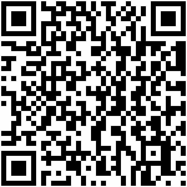 QR-Code: http://kulturstaatsminister.dewww.365-orte.land-der-ideen.de/projekt/mecuris-3d-gedruckte-prothesen-und-orthesen-41