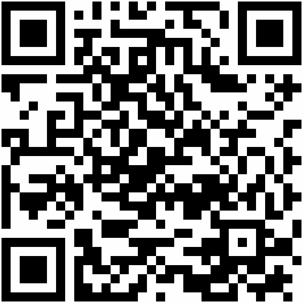 QR-Code: http://kulturstaatsminister.dewww.365-orte.land-der-ideen.de/projekt/medexo-medizinische-experten-online-202