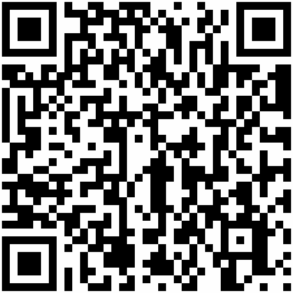 QR-Code: http://kulturstaatsminister.dewww.365-orte.land-der-ideen.de/projekt/media-dementia-digitaler-helfer-fuer-unterwegs-341