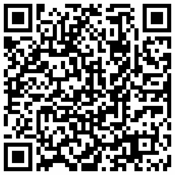 QR-Code: http://kulturstaatsminister.dewww.365-orte.land-der-ideen.de/projekt/medical-research-insights-softwareloesung-fuer-die-medizinische-forschung-426