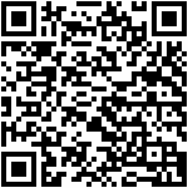 QR-Code: http://kulturstaatsminister.dewww.365-orte.land-der-ideen.de/projekt/medienfabrik-trier-roemerspektakel-stadt-trier-3173