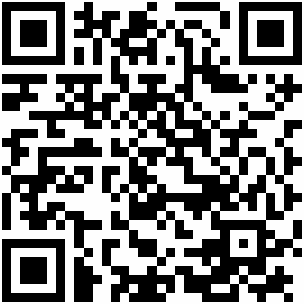 QR-Code: http://kulturstaatsminister.dewww.365-orte.land-der-ideen.de/projekt/medienkulturzentrum-dresden-1554