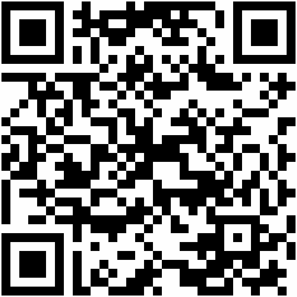 QR-Code: http://kulturstaatsminister.dewww.365-orte.land-der-ideen.de/projekt/medienprojekt-jugend-und-wirtschaft-1817