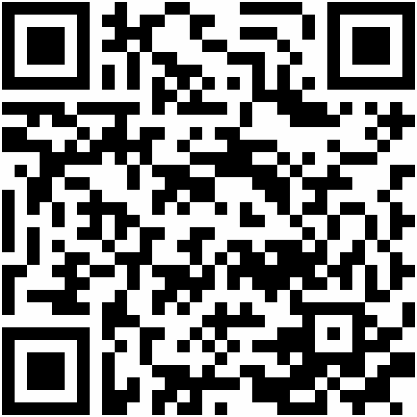 QR-Code: http://kulturstaatsminister.dewww.365-orte.land-der-ideen.de/projekt/medizin-fuer-tansania-2098