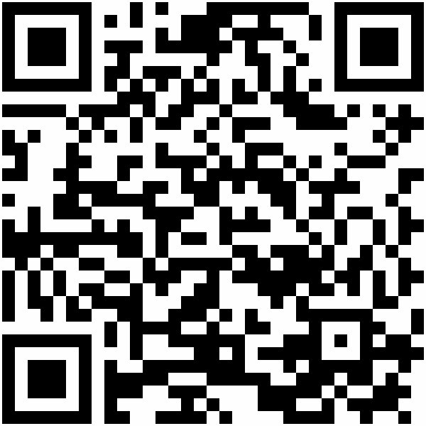 QR-Code: http://kulturstaatsminister.dewww.365-orte.land-der-ideen.de/projekt/medizincontainer-fuer-fluechtlinge-48