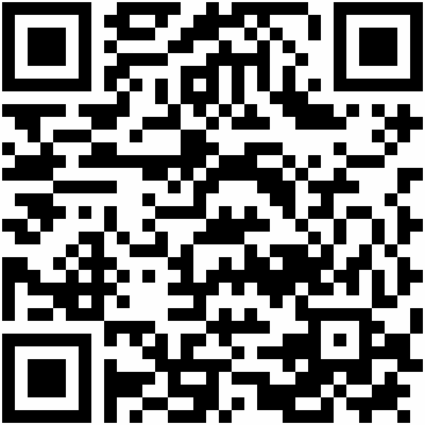 QR-Code: http://kulturstaatsminister.dewww.365-orte.land-der-ideen.de/projekt/medizinische-kinderakademie-ravensburg-1610