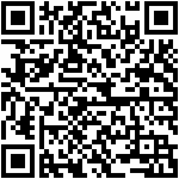 QR-Code: http://kulturstaatsminister.dewww.365-orte.land-der-ideen.de/projekt/medx-dx-ein-system-zur-aerztlichen-diagnoseunterstuetzung-357