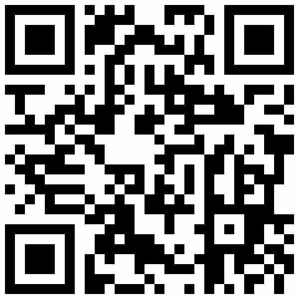 QR-Code: http://kulturstaatsminister.dewww.365-orte.land-der-ideen.de/projekt/meerarbeit-840