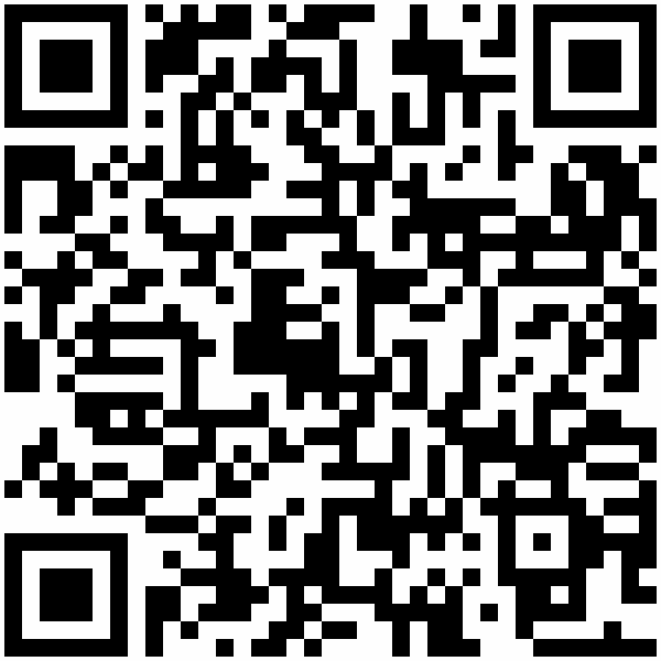 QR-Code: http://kulturstaatsminister.dewww.365-orte.land-der-ideen.de/projekt/mehrgenerationenhaeuser-familienhilfe-in-sachsen-557