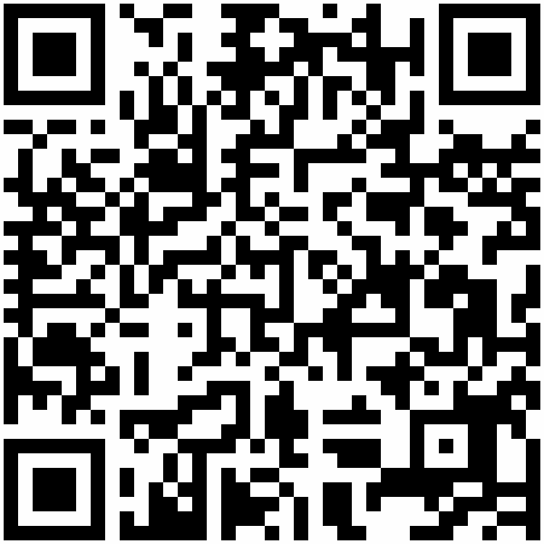 QR-Code: http://kulturstaatsminister.dewww.365-orte.land-der-ideen.de/projekt/mehrgenerationenhaus-dorflinde-langenfeld-1318