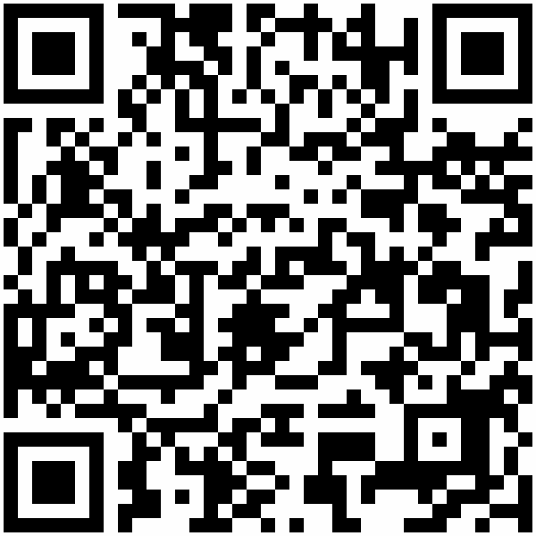 QR-Code: http://kulturstaatsminister.dewww.365-orte.land-der-ideen.de/projekt/mehrgenerationenwohnhaus-in-wipperfuerth-3104