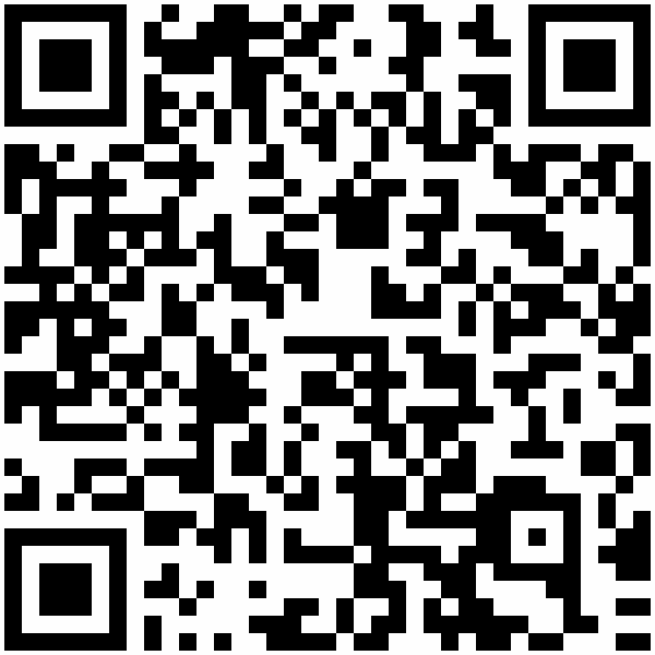 QR-Code: http://kulturstaatsminister.dewww.365-orte.land-der-ideen.de/projekt/mehrwert-ggmbh-agentur-fuer-soziales-lernen-2063