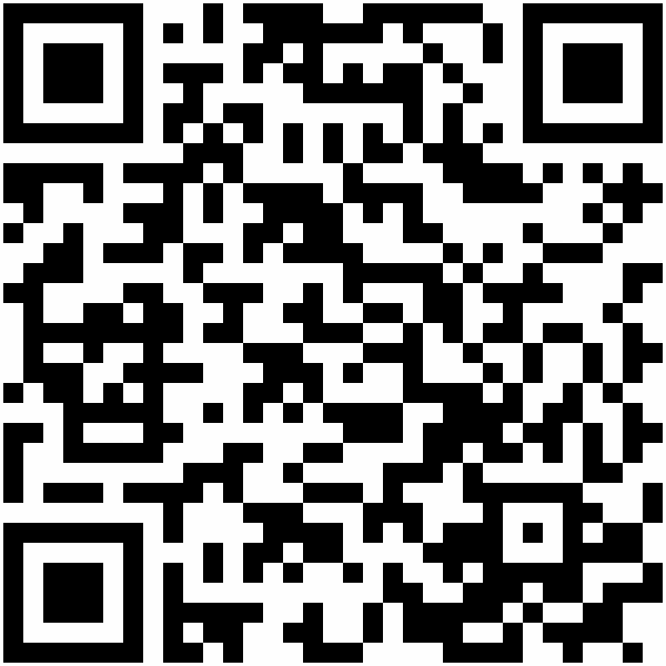 QR-Code: http://kulturstaatsminister.dewww.365-orte.land-der-ideen.de/projekt/mein-recycling-app-3805