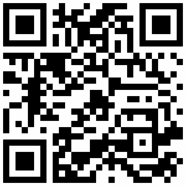 QR-Code: http://kulturstaatsminister.dewww.365-orte.land-der-ideen.de/projekt/meinverein-2596