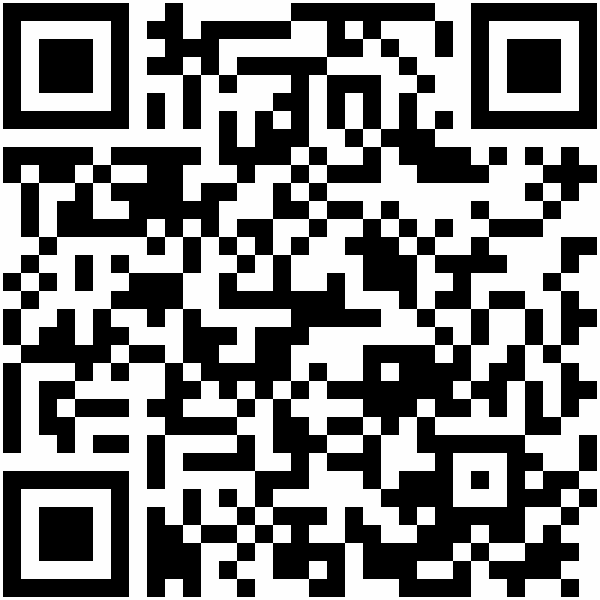 QR-Code: http://kulturstaatsminister.dewww.365-orte.land-der-ideen.de/projekt/meisterschaft-der-staplerfahrer-2113