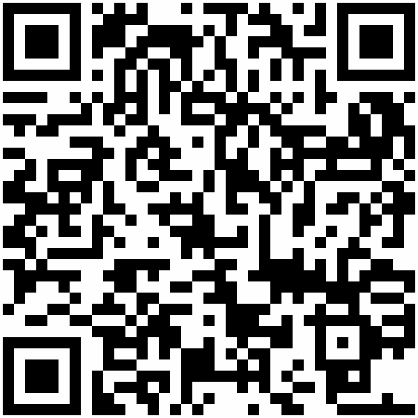 QR-Code: http://kulturstaatsminister.dewww.365-orte.land-der-ideen.de/projekt/melanchthonhaus-europaeische-melanchthon-akademie-bretten-1485