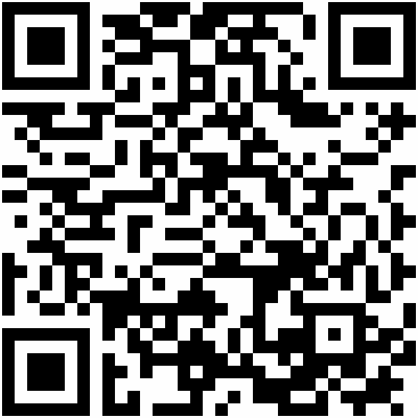 QR-Code: http://kulturstaatsminister.dewww.365-orte.land-der-ideen.de/projekt/memucho-online-plattform-zum-faktenlernen-32