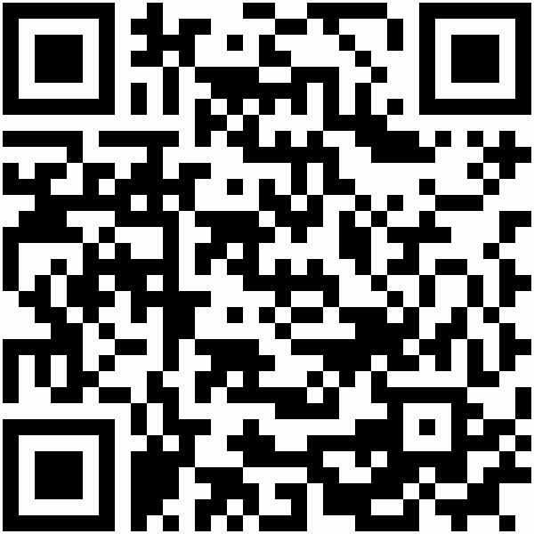 QR-Code: http://kulturstaatsminister.dewww.365-orte.land-der-ideen.de/projekt/mensch-maschine-2841