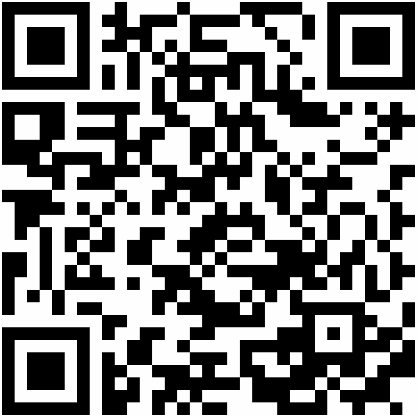 QR-Code: http://kulturstaatsminister.dewww.365-orte.land-der-ideen.de/projekt/mensch-maschine-systeme-1278