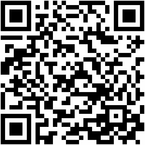 QR-Code: http://kulturstaatsminister.dewww.365-orte.land-der-ideen.de/projekt/menschen-fuer-menschen-2328