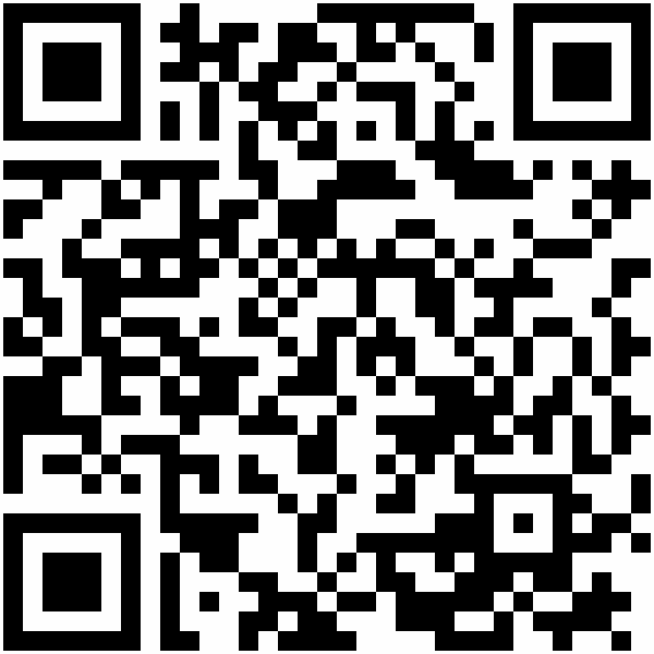 QR-Code: http://kulturstaatsminister.dewww.365-orte.land-der-ideen.de/projekt/menschliche-hautstammzellen-3180