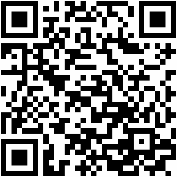 QR-Code: http://kulturstaatsminister.dewww.365-orte.land-der-ideen.de/projekt/mentoren-fuer-kinder-2376