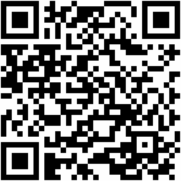 QR-Code: http://kulturstaatsminister.dewww.365-orte.land-der-ideen.de/projekt/mentorenprogramm-digitale-helden-464