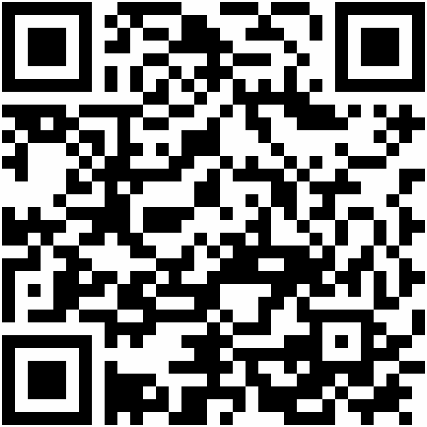 QR-Code: http://kulturstaatsminister.dewww.365-orte.land-der-ideen.de/projekt/mentoring-fuer-frauen-mit-behinderung-1336