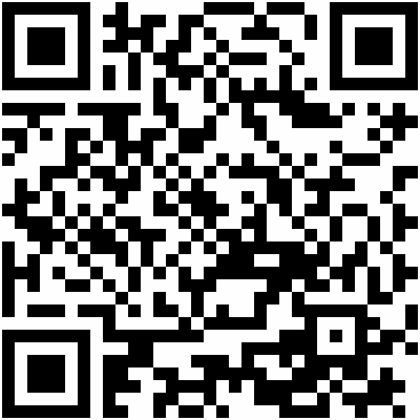 QR-Code: http://kulturstaatsminister.dewww.365-orte.land-der-ideen.de/projekt/mentoring-fuer-migrantinnen-3146