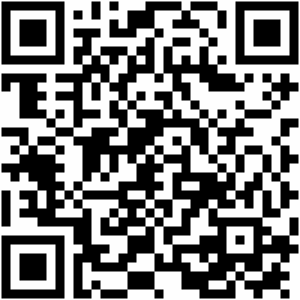 QR-Code: http://kulturstaatsminister.dewww.365-orte.land-der-ideen.de/projekt/mentoring-programm-fuer-meck-pomm-796