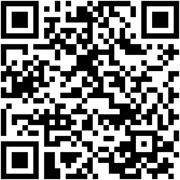 QR-Code: http://kulturstaatsminister.dewww.365-orte.land-der-ideen.de/projekt/mercedes-benz-atego-bluetec-hybrid-2765