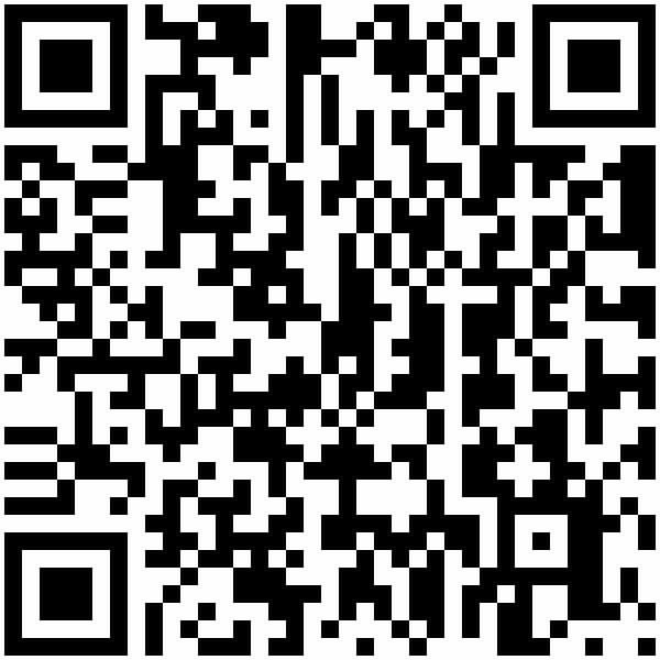 QR-Code: http://kulturstaatsminister.dewww.365-orte.land-der-ideen.de/projekt/messsystem-fuer-die-optimierung-der-cfk-produktion-368