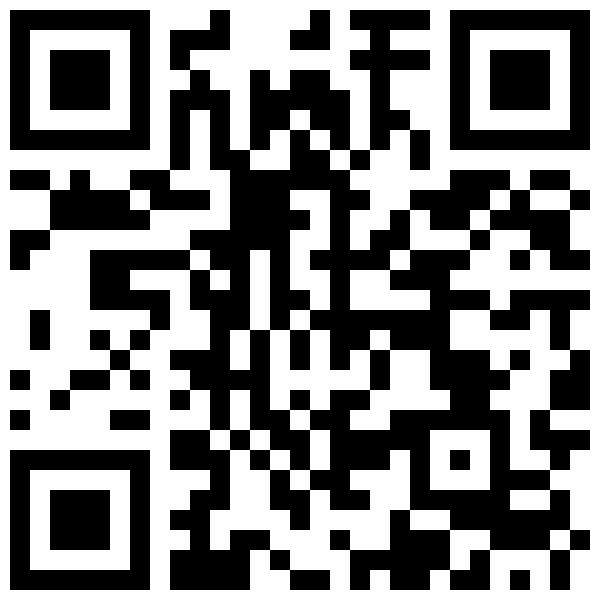 QR-Code: http://kulturstaatsminister.dewww.365-orte.land-der-ideen.de/projekt/metean-3080