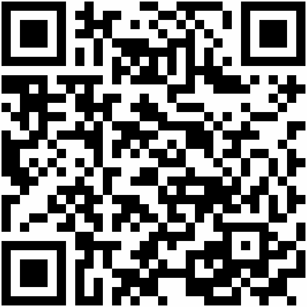 QR-Code: http://kulturstaatsminister.dewww.365-orte.land-der-ideen.de/projekt/metro-fussballhimmel-945