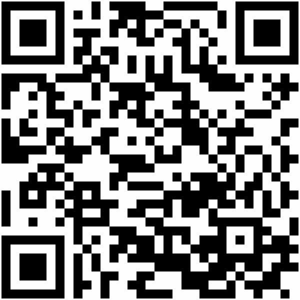 QR-Code: http://kulturstaatsminister.dewww.365-orte.land-der-ideen.de/projekt/meyer-werft-gmbh-1593