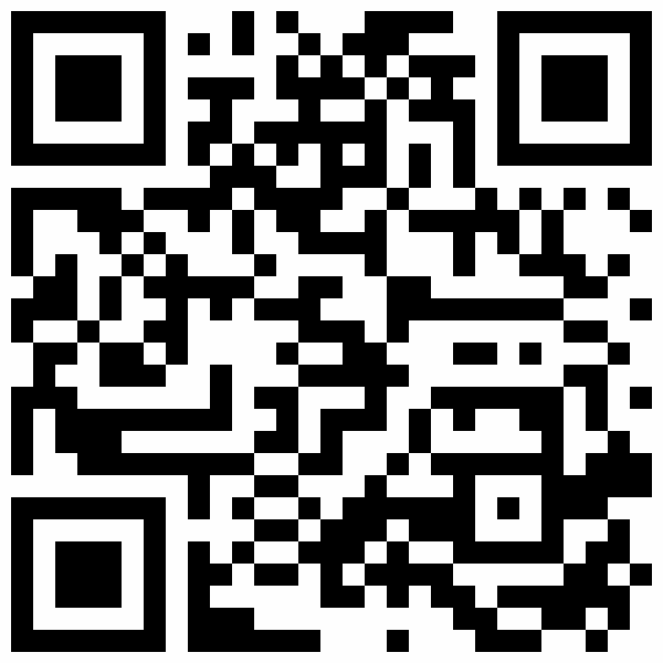 QR-Code: http://kulturstaatsminister.dewww.365-orte.land-der-ideen.de/projekt/mgconnect-3217